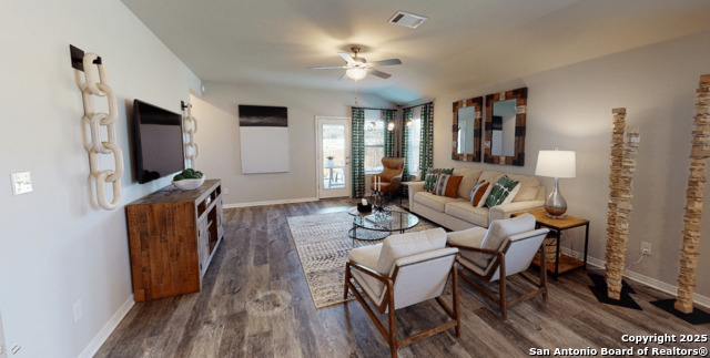 Image 3 of 12 For 25726 Rosey Way