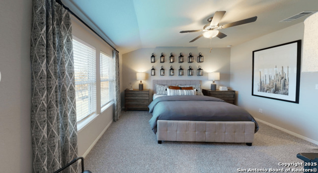 Image 5 of 12 For 25726 Rosey Way