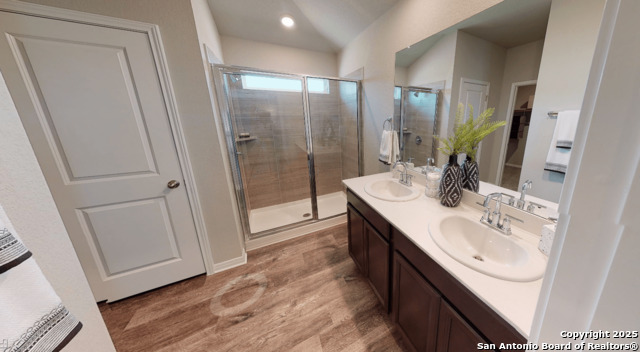 Image 6 of 12 For 25726 Rosey Way