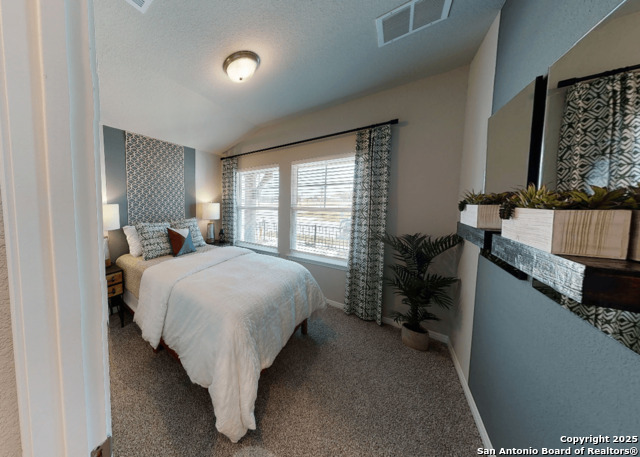 Image 7 of 12 For 25726 Rosey Way