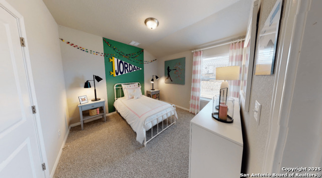 Image 8 of 12 For 25726 Rosey Way