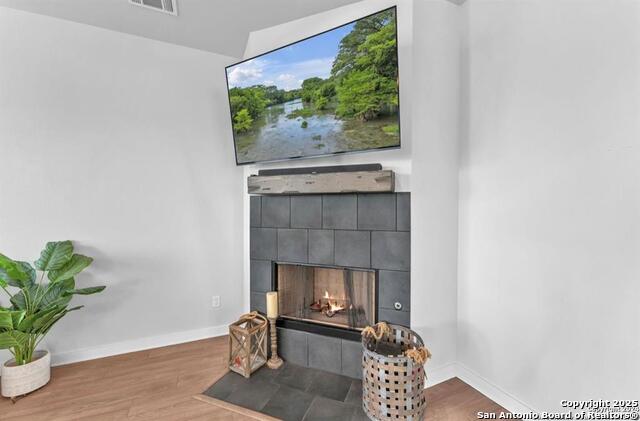 Listing photo id 8 for 2818 Tortuga Verde