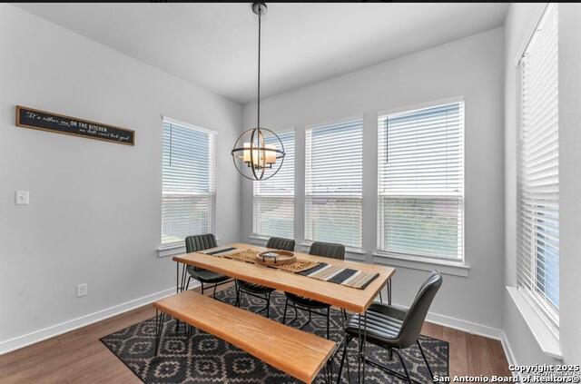 Listing photo id 9 for 2818 Tortuga Verde