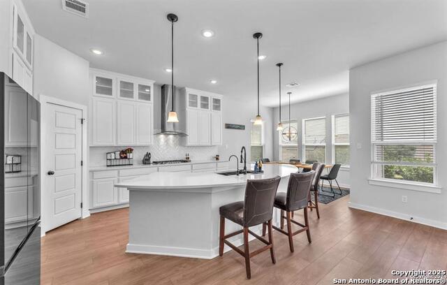 Listing photo id 10 for 2818 Tortuga Verde