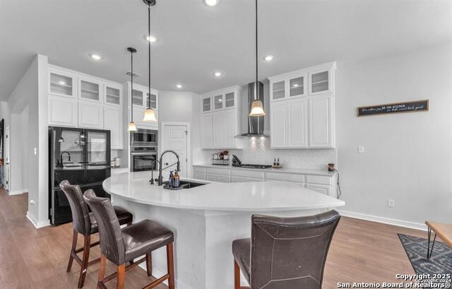 Listing photo id 11 for 2818 Tortuga Verde