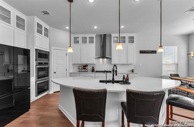 Listing photo id 12 for 2818 Tortuga Verde