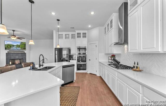 Listing photo id 13 for 2818 Tortuga Verde