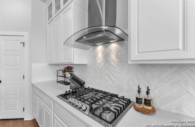 Listing photo id 14 for 2818 Tortuga Verde