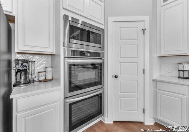 Listing photo id 15 for 2818 Tortuga Verde