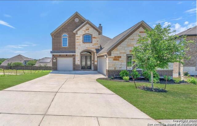 Listing photo id 0 for 2818 Tortuga Verde