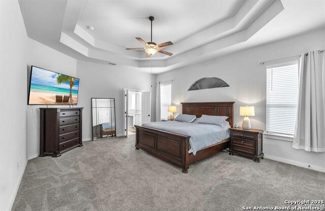 Listing photo id 18 for 2818 Tortuga Verde