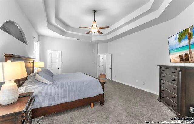 Listing photo id 19 for 2818 Tortuga Verde