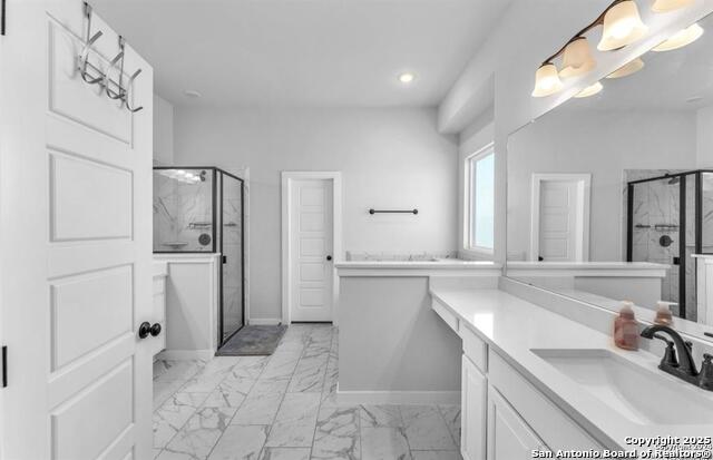 Listing photo id 20 for 2818 Tortuga Verde
