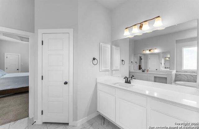 Listing photo id 21 for 2818 Tortuga Verde