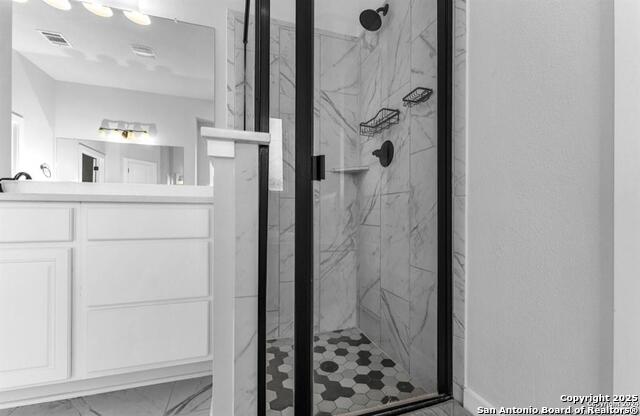 Listing photo id 22 for 2818 Tortuga Verde