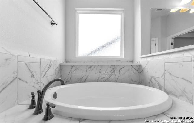 Listing photo id 23 for 2818 Tortuga Verde