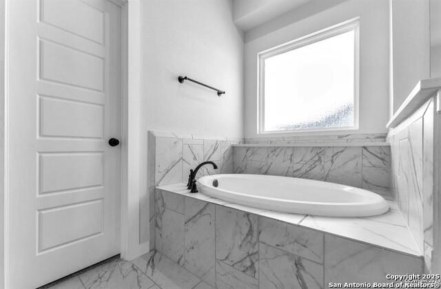 Listing photo id 24 for 2818 Tortuga Verde
