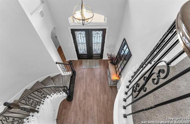 Listing photo id 25 for 2818 Tortuga Verde