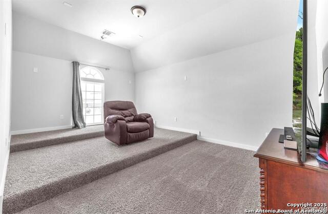 Listing photo id 26 for 2818 Tortuga Verde
