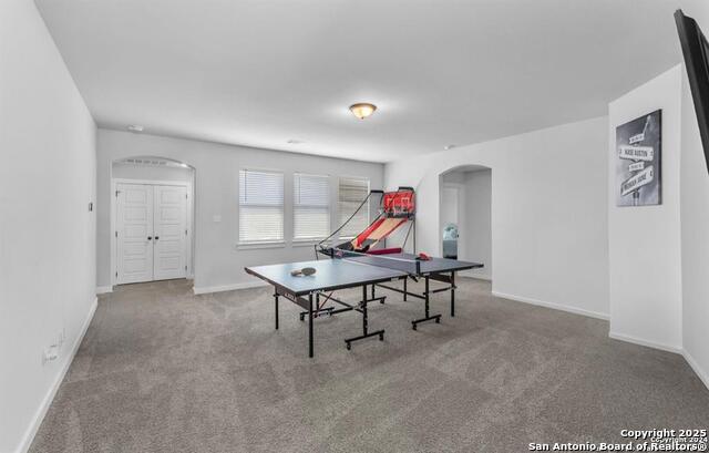 Listing photo id 27 for 2818 Tortuga Verde