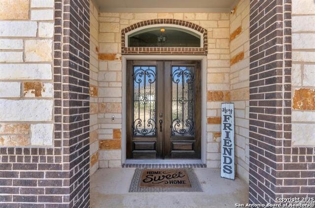 Listing photo id 1 for 2818 Tortuga Verde