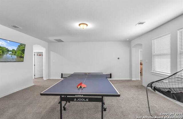 Listing photo id 28 for 2818 Tortuga Verde