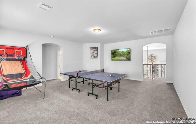 Listing photo id 29 for 2818 Tortuga Verde