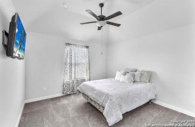 Listing photo id 30 for 2818 Tortuga Verde