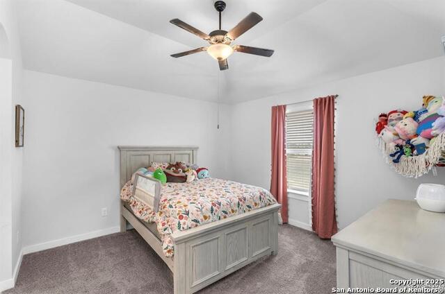 Listing photo id 31 for 2818 Tortuga Verde