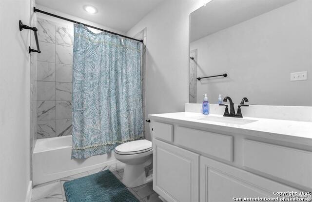 Listing photo id 32 for 2818 Tortuga Verde