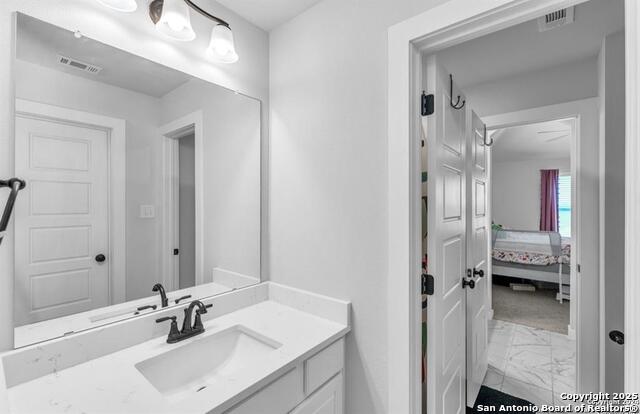 Listing photo id 33 for 2818 Tortuga Verde