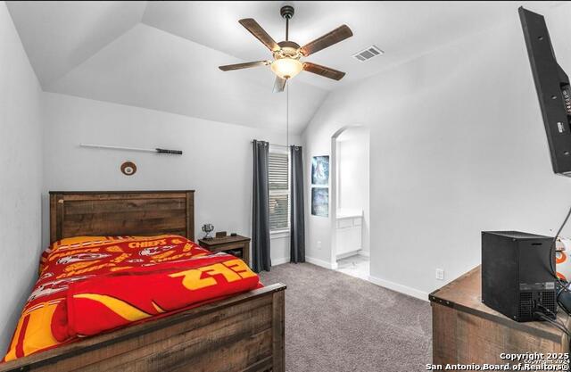 Listing photo id 34 for 2818 Tortuga Verde