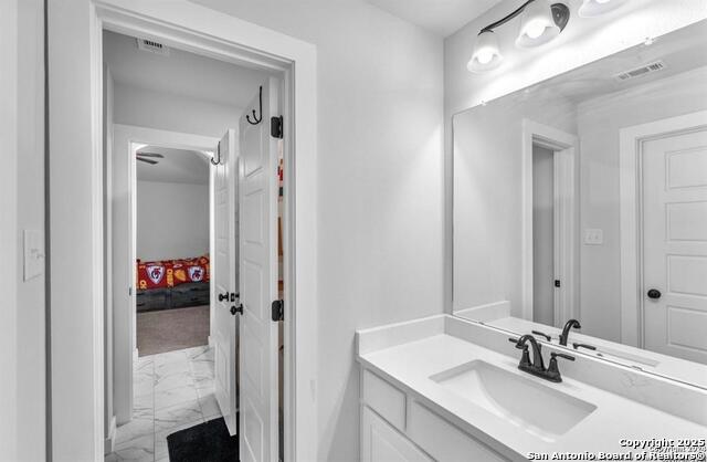 Listing photo id 35 for 2818 Tortuga Verde