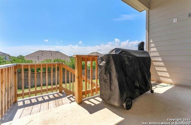 Listing photo id 36 for 2818 Tortuga Verde