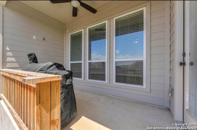 Listing photo id 37 for 2818 Tortuga Verde