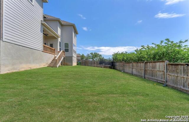 Listing photo id 38 for 2818 Tortuga Verde