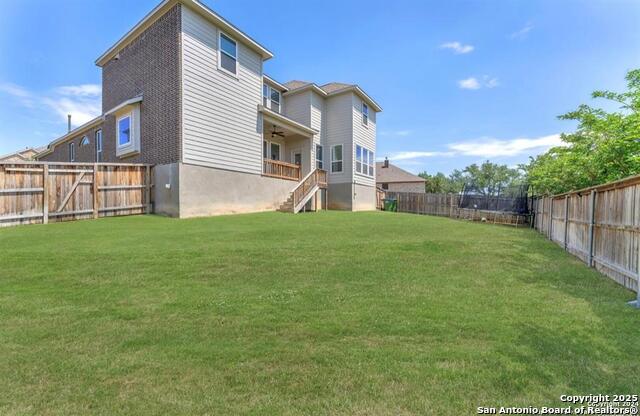 Listing photo id 40 for 2818 Tortuga Verde