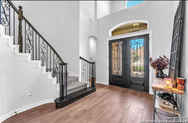 Listing photo id 3 for 2818 Tortuga Verde
