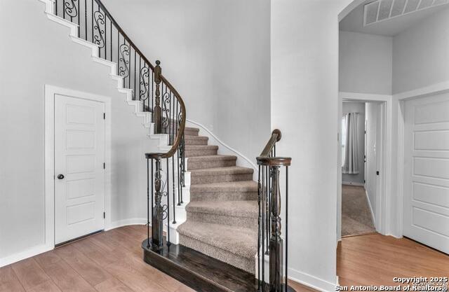 Listing photo id 4 for 2818 Tortuga Verde