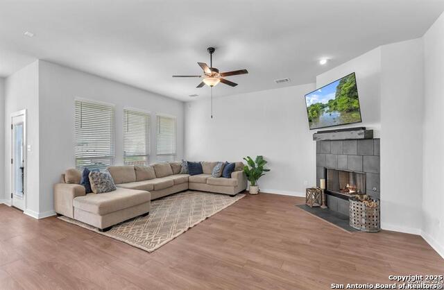 Listing photo id 5 for 2818 Tortuga Verde