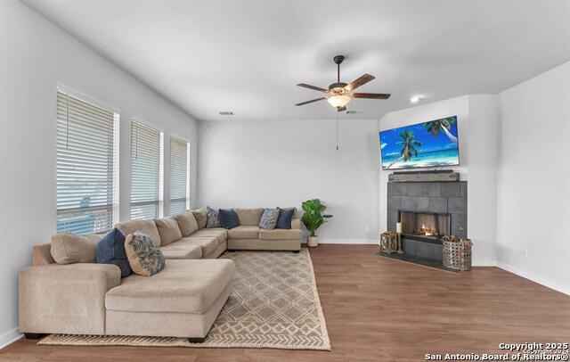Listing photo id 6 for 2818 Tortuga Verde