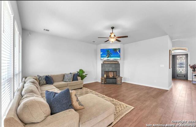 Listing photo id 7 for 2818 Tortuga Verde