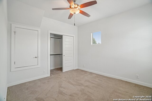 Image 22 of 40 For 1130 N Olive St