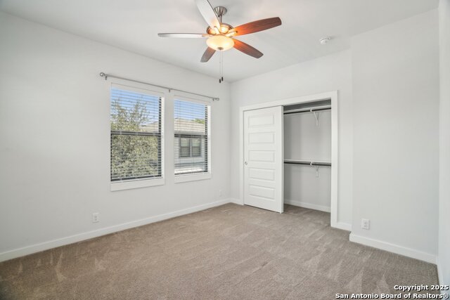 Image 27 of 40 For 1130 N Olive St