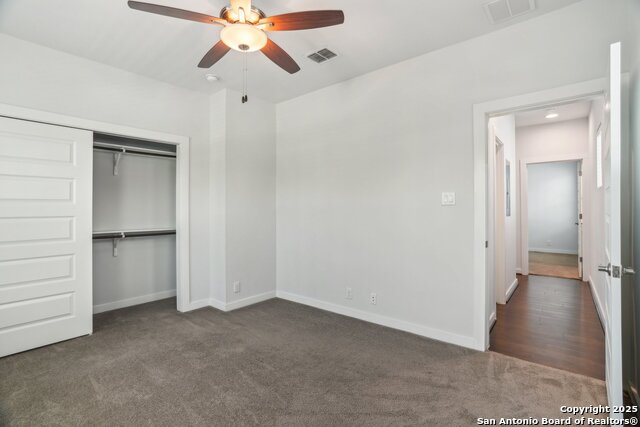 Image 28 of 40 For 1130 N Olive St