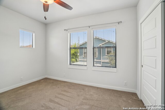 Image 29 of 40 For 1130 N Olive St