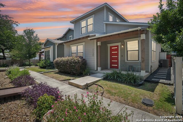 Image 36 of 40 For 1130 N Olive St