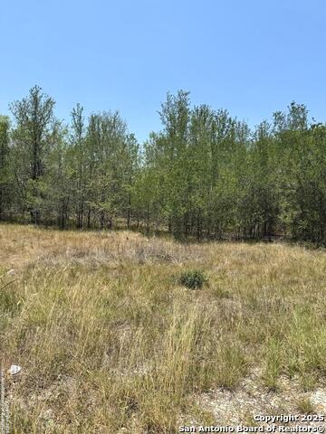 Details for 325 County Ave., Sutherland Springs, TX 78161