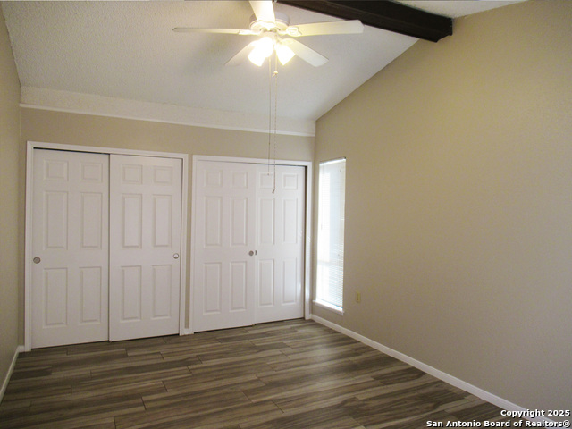 Listing photo id 8 for 12226 Valley Forge