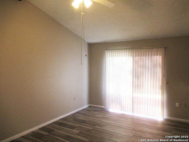 Listing photo id 9 for 12226 Valley Forge